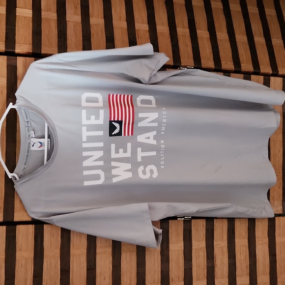 Puma Other - Puma united we stand performance too